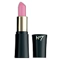 Boots No7 Moisture Drench Lipstick - Cameo