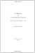 Meditation as Contemplative Inquiry