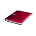 Iomega eGo  250 GB USB 2.0 Portable External Hard Drive 34646 (Ruby Red)