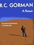 R.C.Gorman, a Portrait