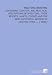 Wild Fowl Shooting: Containing Scientific and Practical Descriptions of Wild Fowl: Their Resorts, Habits, Flights and the Most Successful Method of Hunting Them ... [ 1888 ]