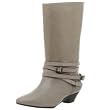 FRYE Women's Sunny Multi Strap Boot