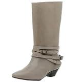 FRYE Women's Sunny Multi Strap Boot