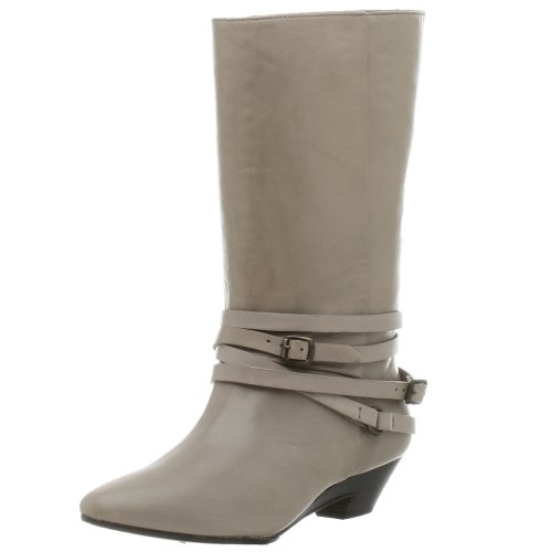 FRYE Women's Sunny Multi Strap Boot