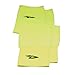 DeFeet Womens Arm Warmers