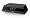Revo iBlik RadioStation DAB/Wi-Fi/FM/Alarm Clock Radio Colour (BLACK)