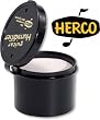 Herco Guard Father Acoustic Guitar Humidifier