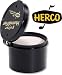Herco Guard Father Acoustic Guitar Humidifier