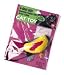 Ethical Cat A-door-able Plush Bird - 2475