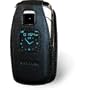 Samsung T619 Leather Case