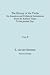 History of the Violin, Its Ancestors and Collateral Instruments from the Earliest Times to the Present Day. Volume 2. (Fascimile reprint).