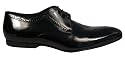 Ted Baker Men's Vent Oxford