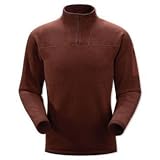 Arc'teryx Covert Collar Zip