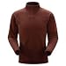 Arc'teryx Covert Collar Zip