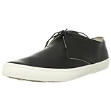 [ティーエスティー] TST レザースニーカー