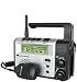 All Products : Midland� Emergency Base Camp Radio (70970)