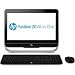 HP Pavilion 20-b010 All-in-One Desktop