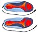 +Venture MC-50 Heated Insole