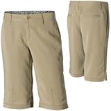 Horny Toad Lexi Short - Women's