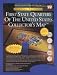 First State Quarters of the United States Collector's Map - Limited Edition