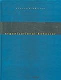 Organizational behavior : concepts, controversies and applications