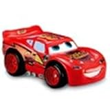 Pixar Cars: Shake N Go - Ramone