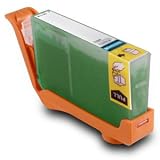 Canon BCI-6G Compatible Remanufactured Green Ink Cartridge