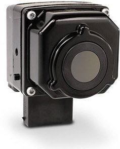 ATN PathFindIR With LE Aftermarket Kit NTSC Thermal Imaging Camera