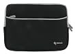 rooCase Acer Aspire...