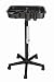 Kayline Portable Styling Station PS100