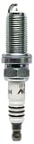  : NGK 4469 Iridium Plug