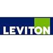 Leviton 62SLC-M01 62.5/125 Micron Simplex LC/LC Fiber Optic Cable Assembly Multimode - 1 Meter Leviton 62SLC-M01 62.5/125 Micron Simplex LC/LC Fiber Optic Cable Assembly Multimode - 1 Meter