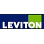 Leviton 47612-42B Structured Media Center Extender Bracket for 420 Series