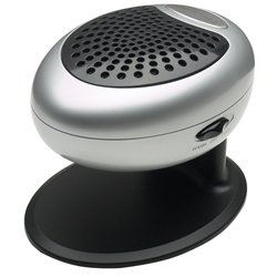 Profiles Spa Professional Single Hand Nail Dryer P1013
