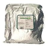Cardamom Pods Whole Green 1 lbs by Frontier Natural