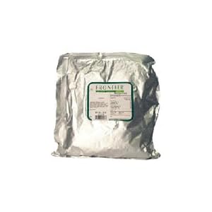 Nutritional Yeast - 1 lb - Flake by Frontier Natural