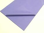 25 B�gen Caraselle Seidenpapier Packs...