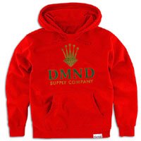 Diamond Supply Co