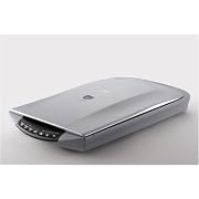 Canon CanoScan 4400F Color Image Scanner (1306B002)