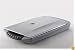 Canon CanoScan 4400F Color Image Scanner (1306B002)