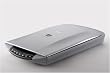 Canon CanoScan 4400F Color Image Scanner (1306B002) Canon CanoScan 4400F Color Image Scanner (1306B002)