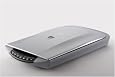 Canon CanoScan 4400F Color Image Scanner (1306B002)