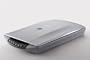 Canon CanoScan 4400F Color Image Scanner (1306B002)