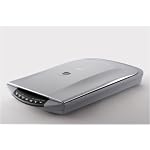 Canon CanoScan 4400F Color Image Scanner (1306B002)