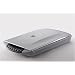 Canon CanoScan 4400F Color Image Scanner (1306B002)