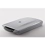 Canon CanoScan 4400F Color Image Scanner (1306B002)