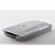Canon CanoScan 4400F Color Image Scanner (1306B002)