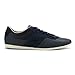 Lacoste Men's Turnier 316 1 Navy Sneaker 10 M