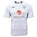 Ireland 09/10 Away Soccer Jersey