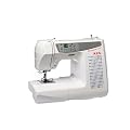 AEG NM 680 Premium Line N�hmaschine